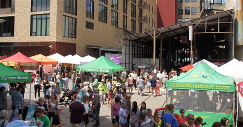 Mill city farmers market - MILL CITY FARMERS MARKET - Updated March 2024 - 125 Photos & 83 Reviews - 704 S 2nd St, Minneapolis, Minnesota - Farmers Market - …